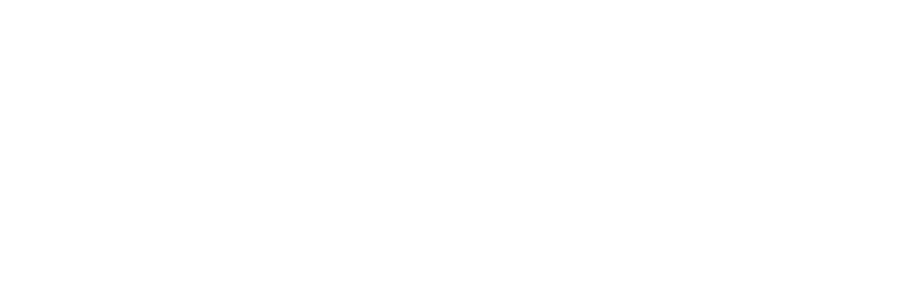 音楽が、今よりも好きになる。