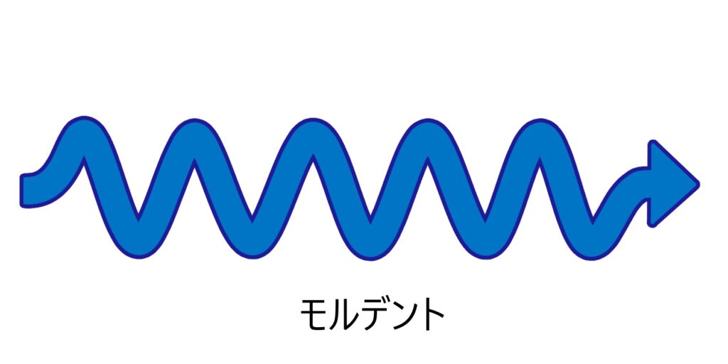 確認⸜(๑'ᵕ'๑)⸝♥