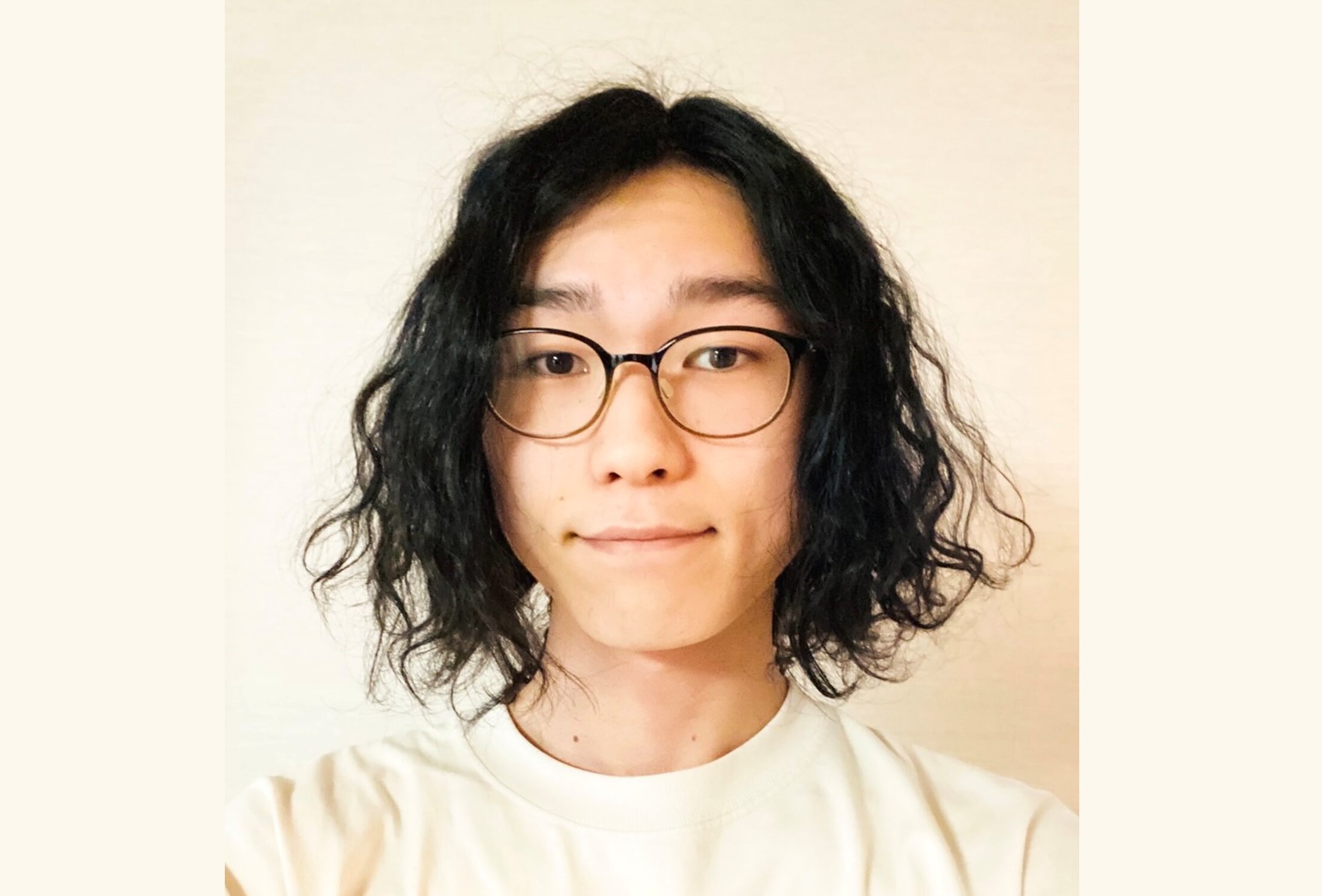 松井 孝夫 名古屋でボイストレーニング（ボイトレ）・楽器教室なら【アイズミュージックアカデミー】